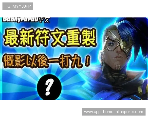 职业棒球联盟惊现史诗满贯炮,现场炸裂