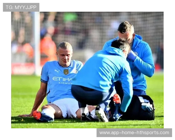 曼城若能重回最佳状态，三线争冠并非妄想