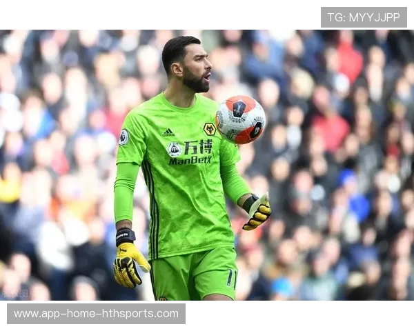 罗马帕特里西奥经验老道