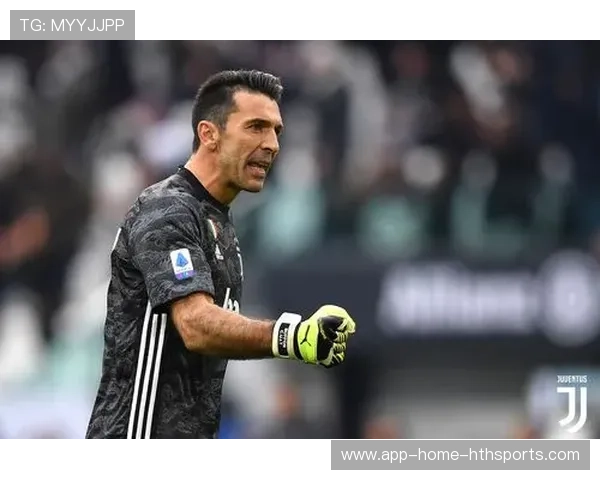 伯恩茅斯射门转化率极高