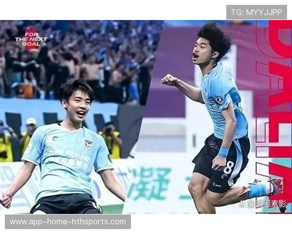 大连英博保级路上困难重重，阵容调整刻不容缓