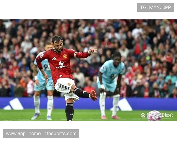 布鲁诺补射门前抢点把比分拉开