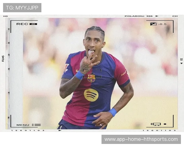 拉菲尼亚进攻参与度位居前列