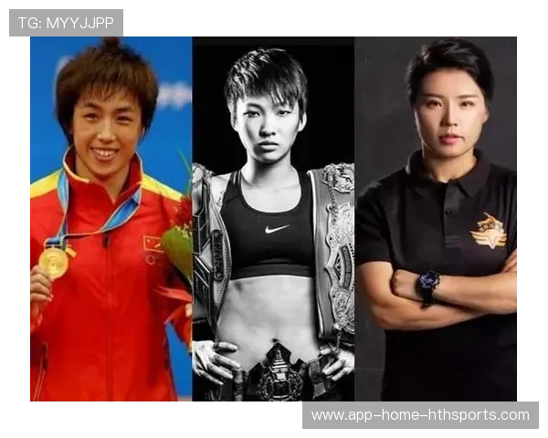 汪柯菡回归基本功训练，拳迷赞其心态稳健