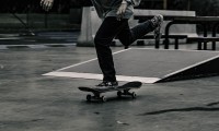 世界拳击青年赛：新秀表现抢眼挑战常胜将，2020年世界拳击大赛