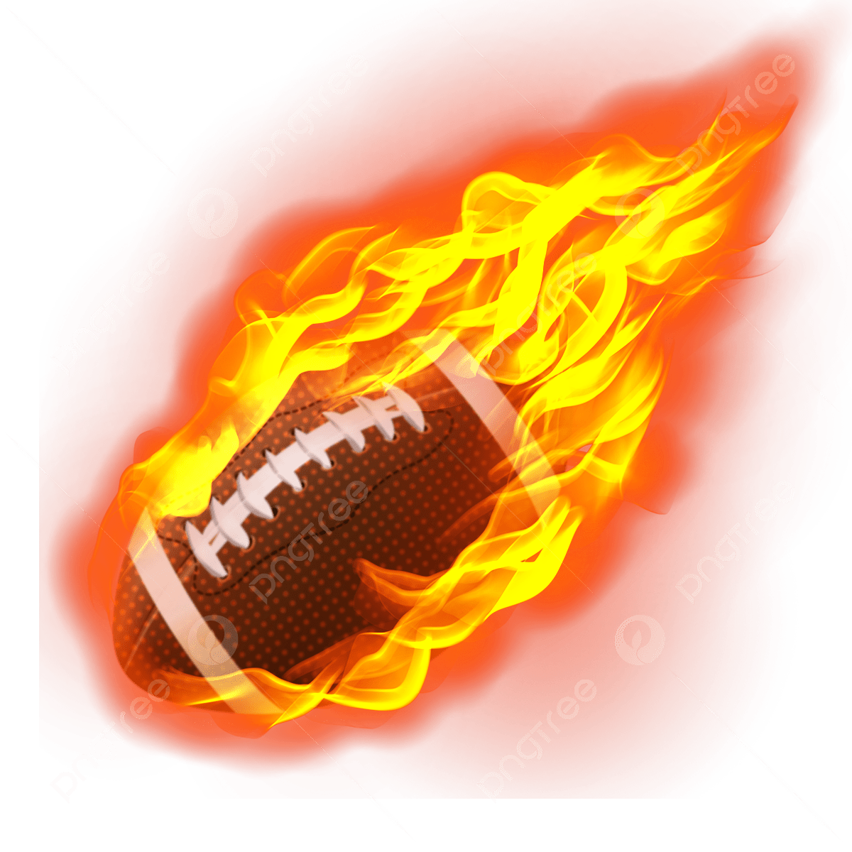 华体会(hth)APP下载 - 官方入口 | 中国站直达