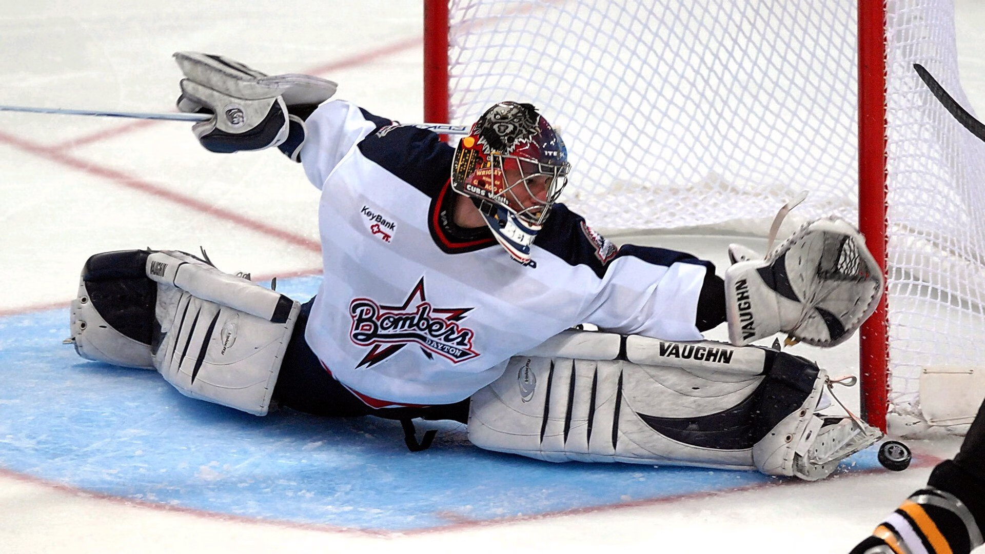 世界顶级足球场介绍