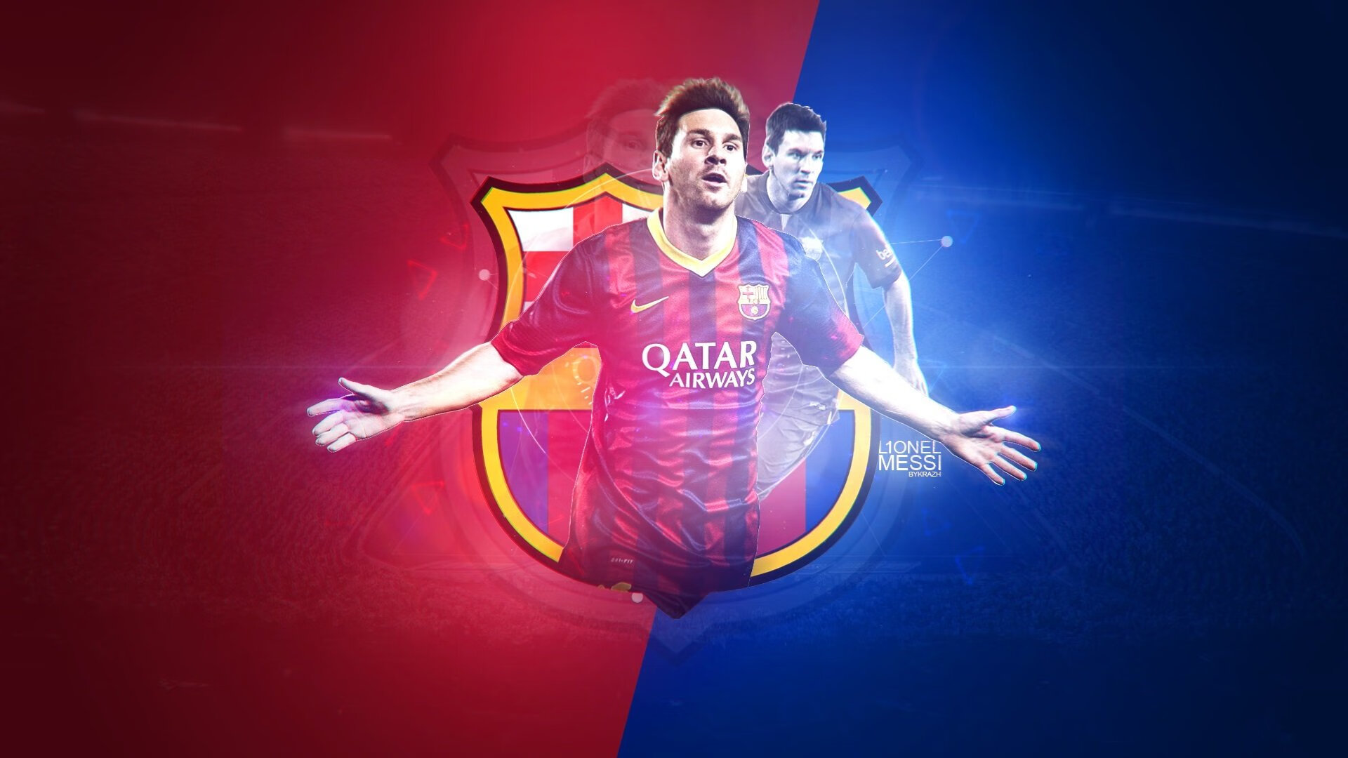 体育明星投资故事