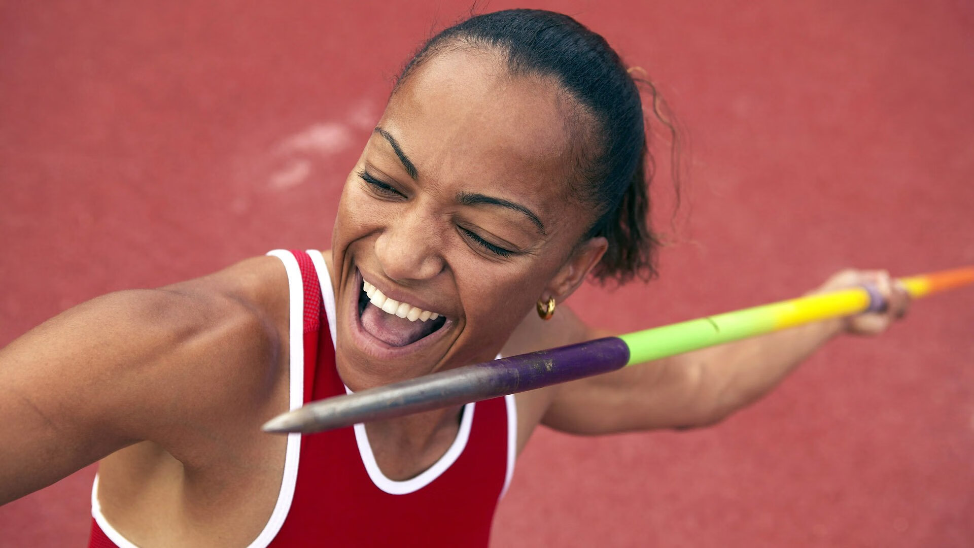 全国城市社区运动会首届举办 楼栋对抗赛成最大亮点