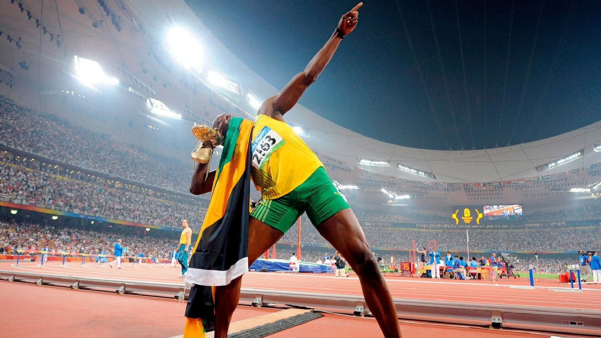 女子排球联赛决赛三连胜 豪门俱乐部再夺总冠军