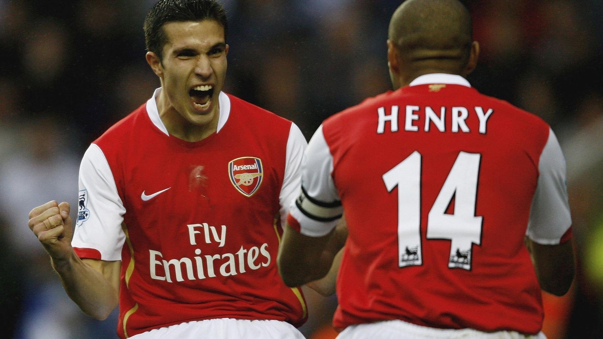 欧联杯赛场出现多场激烈对抗