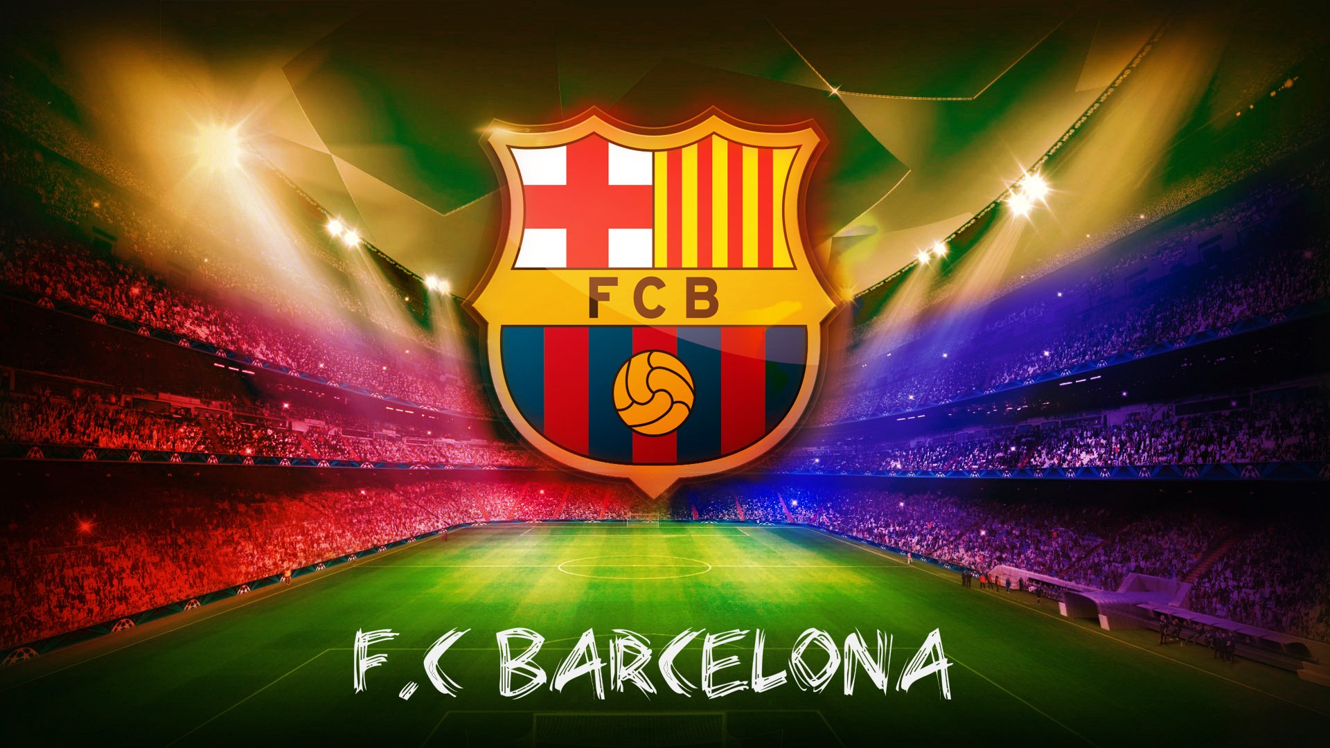 球星加盟新球队引爆讨论