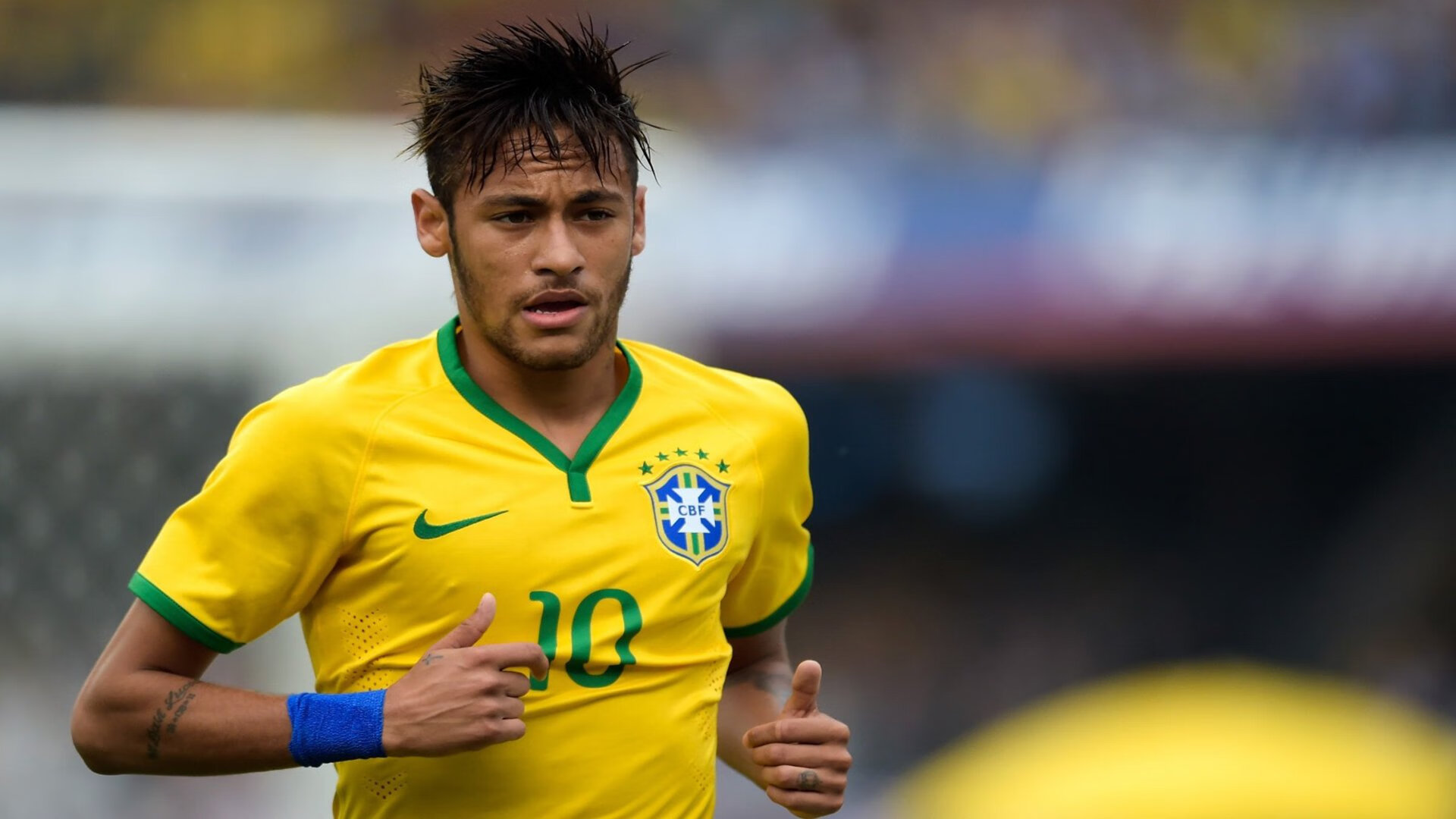 综合体育系“毕业体能大考赛” 成为离校前最后一战