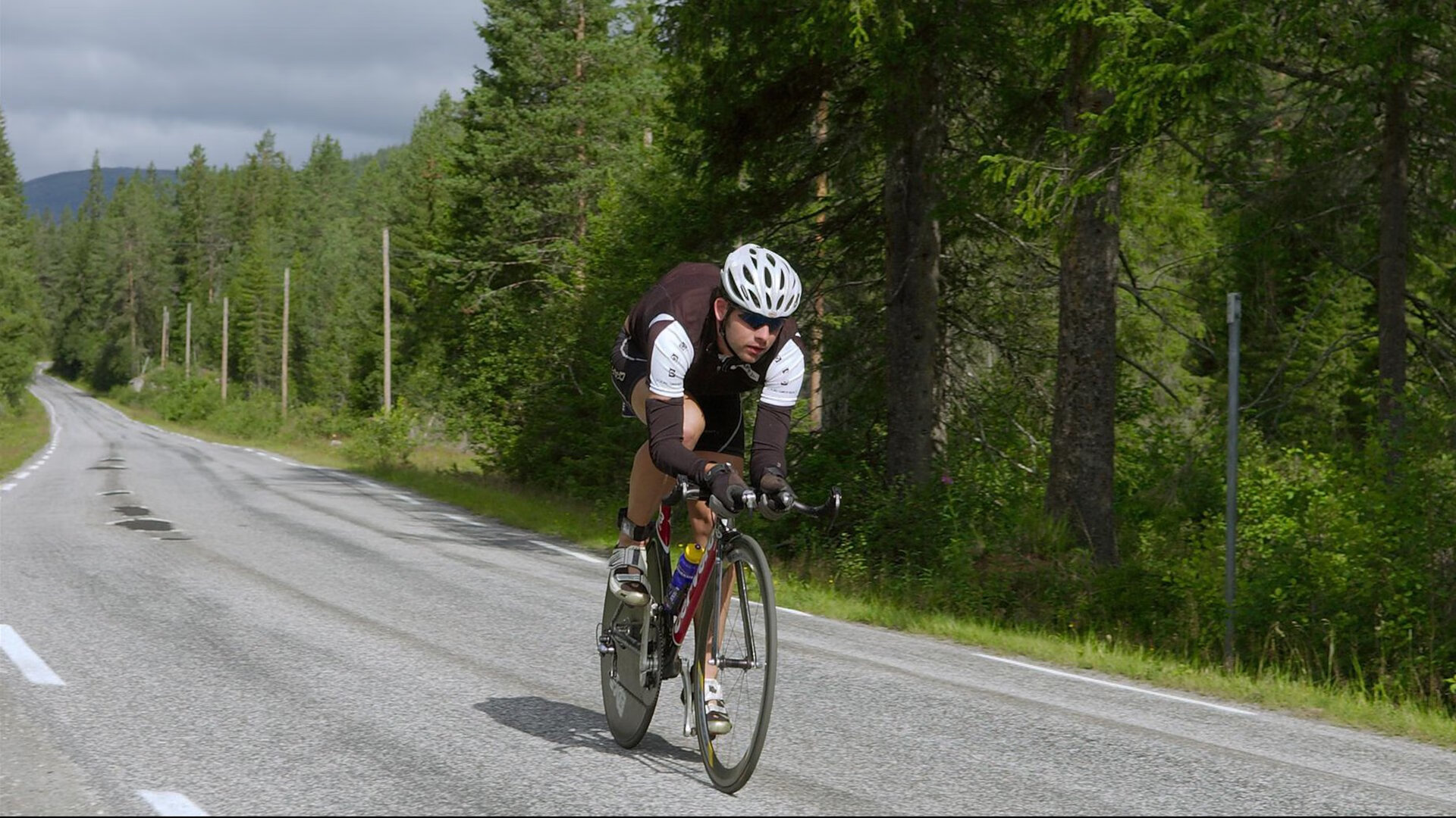 足球赛事年度热点