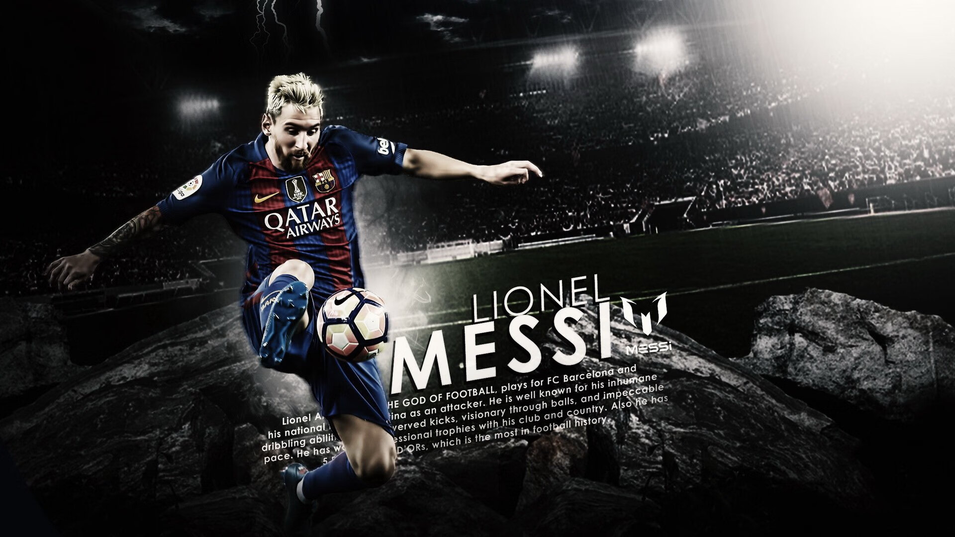 足球赛事年度热点