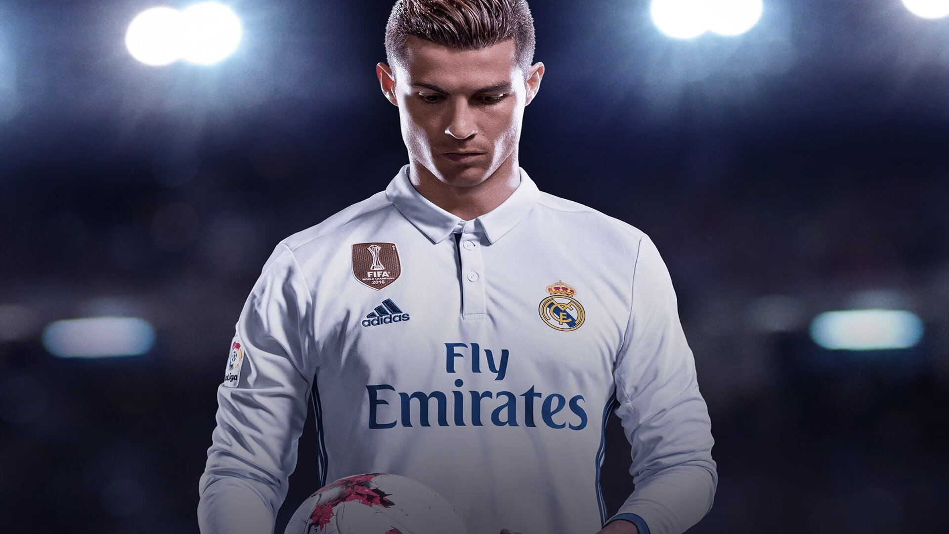 亚洲杯筹备工作步入冲刺阶段，亚洲杯的经验